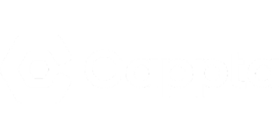 Cappta
