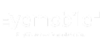 Eyemobile