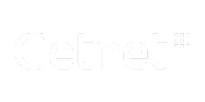 Getnet
