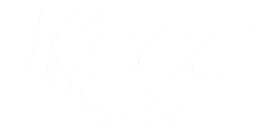 iFood