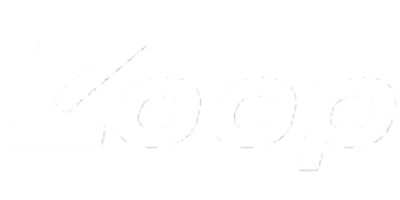 Zoop